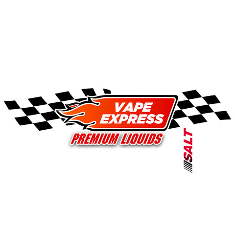 Vape Express Salts