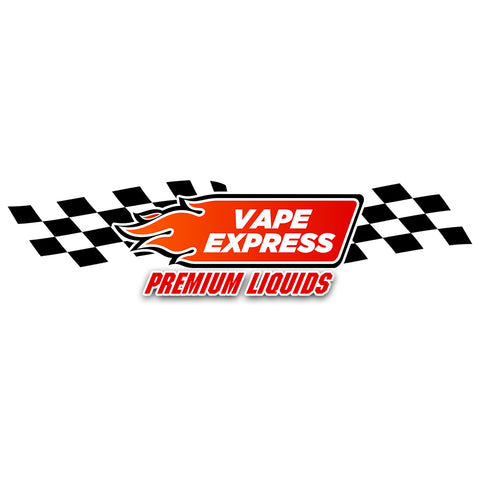 Vape Express