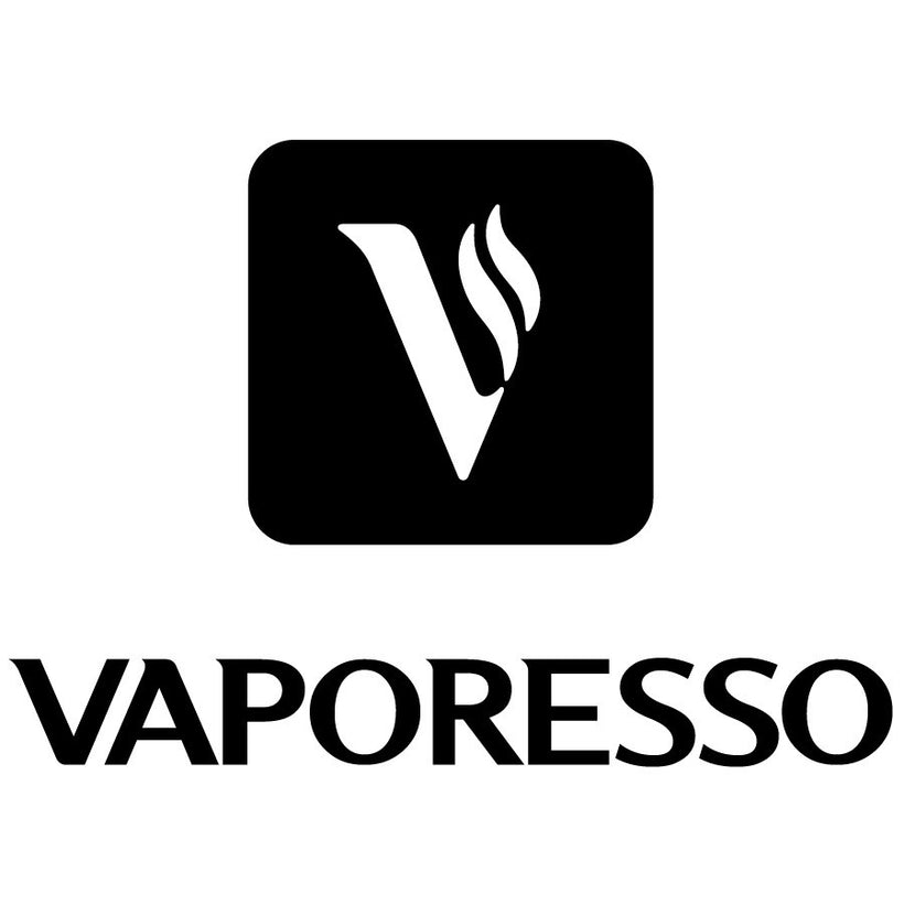 Vaporesso Starter Kits