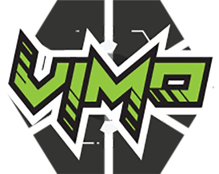VIMO