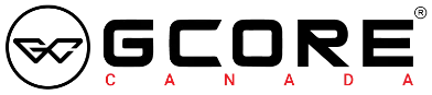 GCore G-Flow 7500
