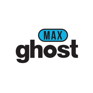 GHOST MAX