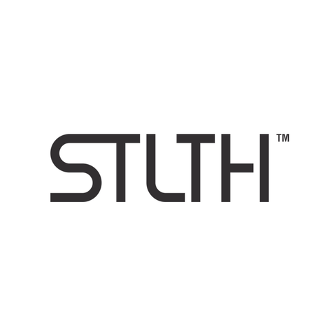 STLTH Kits