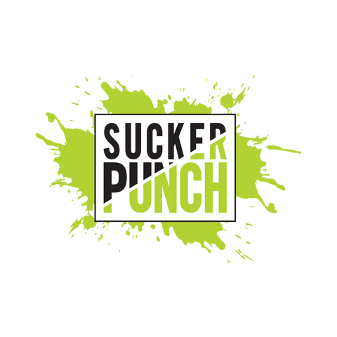 Sucker Punch