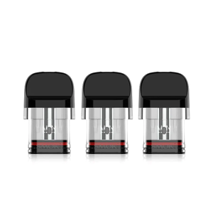 SMOK NOVO 2X REPLACEMENT PODS