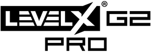 Level X G2 Pro Device Kit