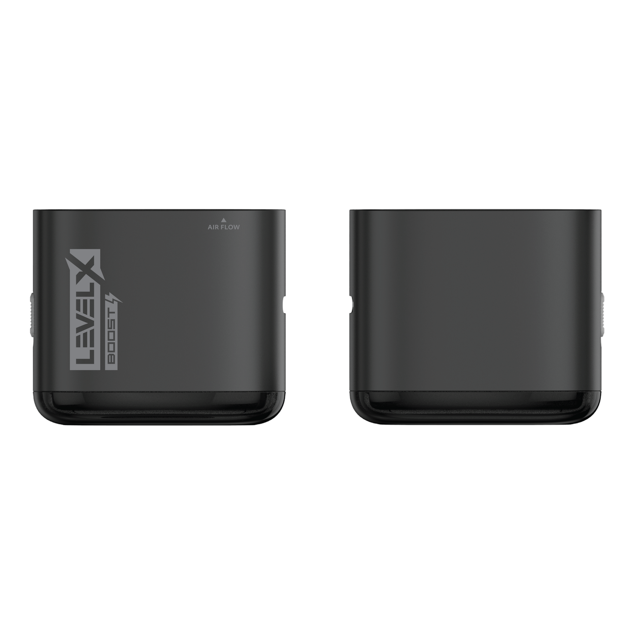 Level X Boost 850 Device Kit
