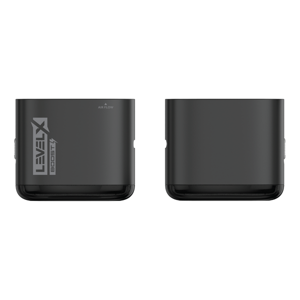 Level X Boost 850 Device Kit