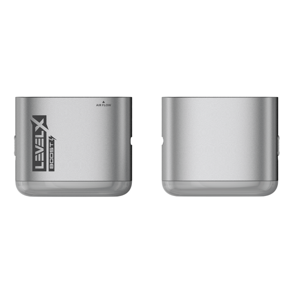 Level X Boost 850 Device Kit