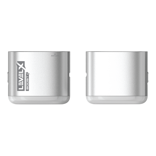 Level X Boost 850 Device Kit