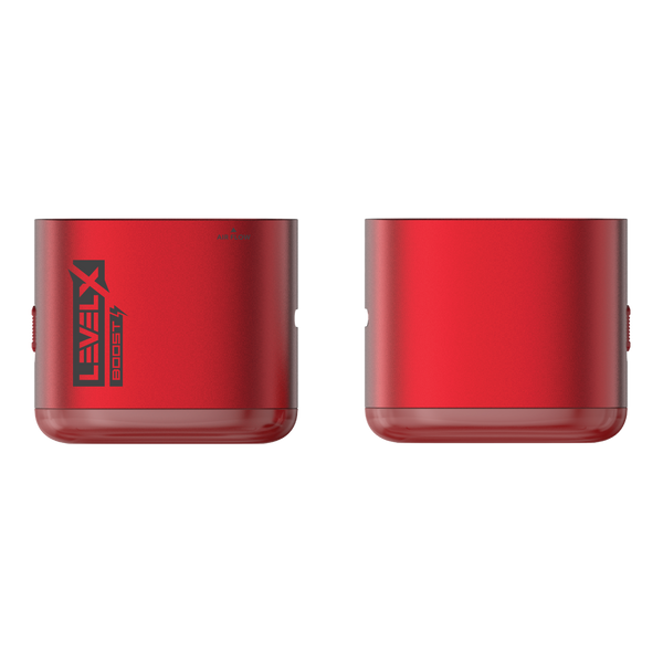 Level X Boost 850 Device Kit