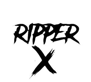 Ripper X Pods (BC & SK ONLY)