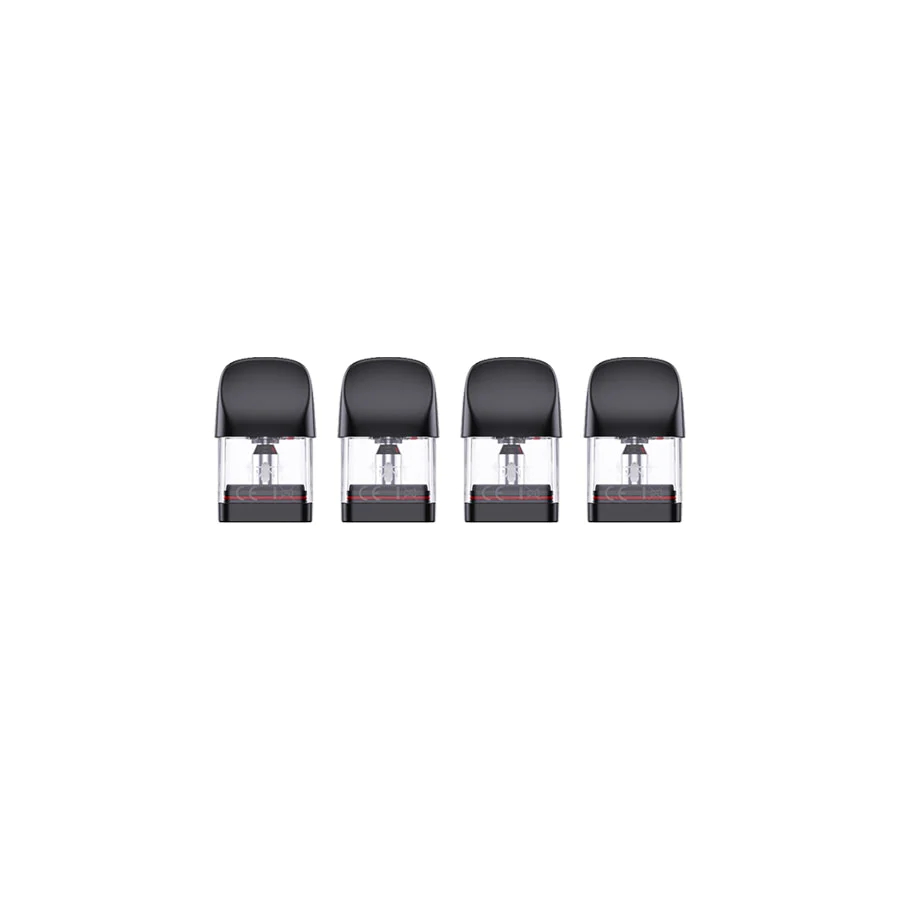 Uwell Caliburn G3 Replacements Pods