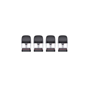 Uwell Caliburn G3 Replacements Pods