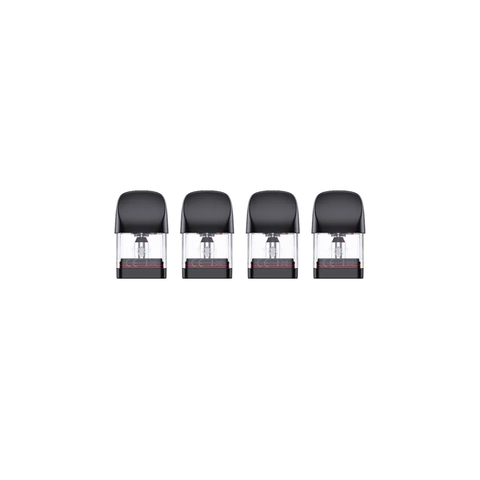 Uwell Caliburn G3 Replacements Pods