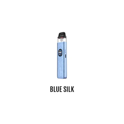 Vaporesso XROS 5 Starter Pod Kit