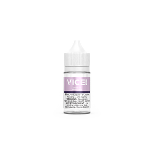 Vice Salt - GRAPE ICE