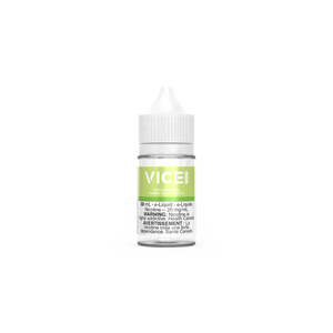 Vice Salt - GREEN APPLE ICE