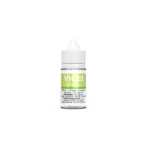 Vice Salt - GREEN APPLE ICE