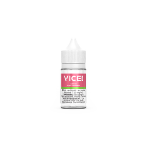 Vice Salt - LUSH ICE