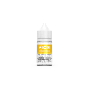 Vice Salt - PINEAPPLE PEACH MANGO ICE