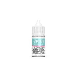 Vice Salt - TROPICAL BLAST ICE