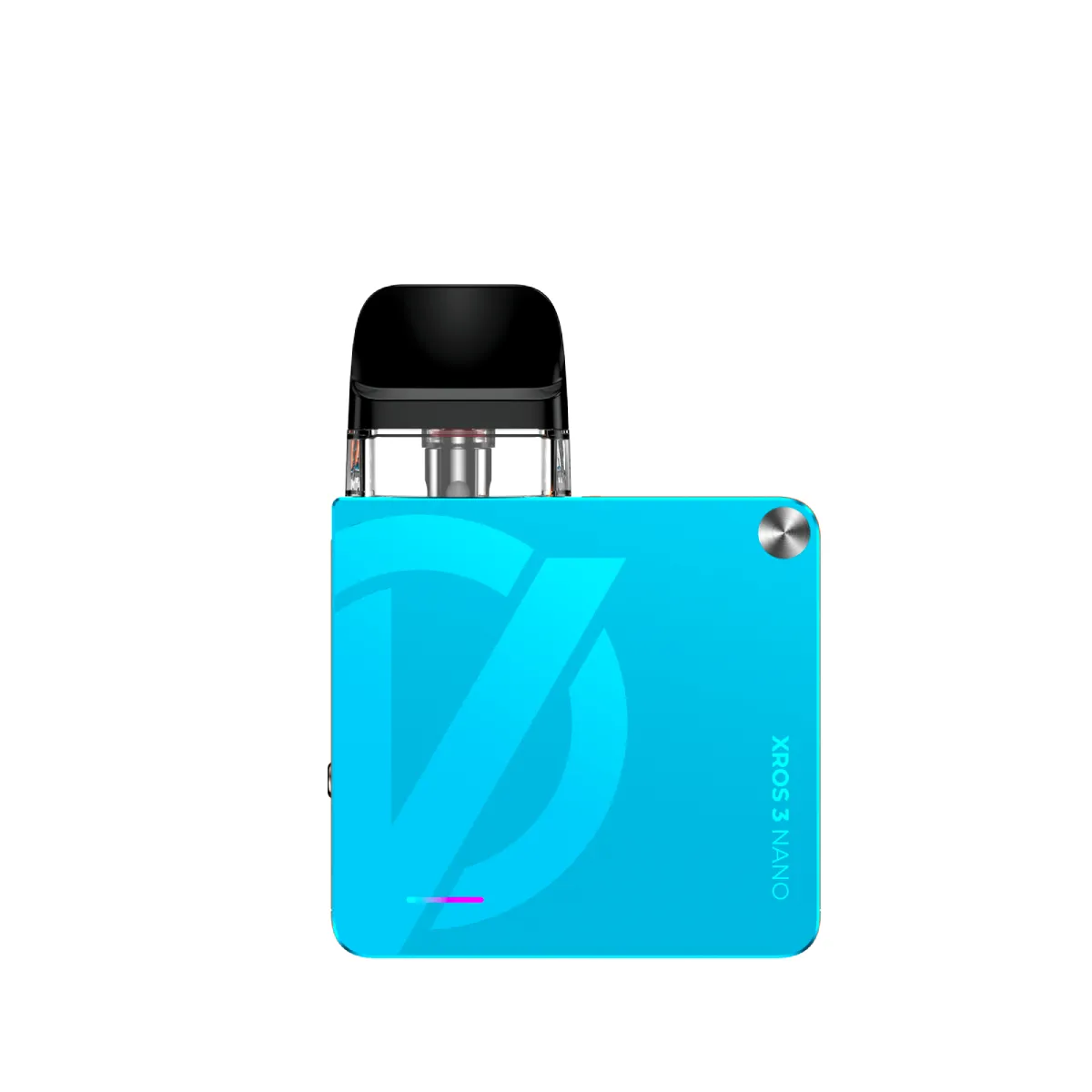 VAPORESSO XROS 3 NANO POD KIT