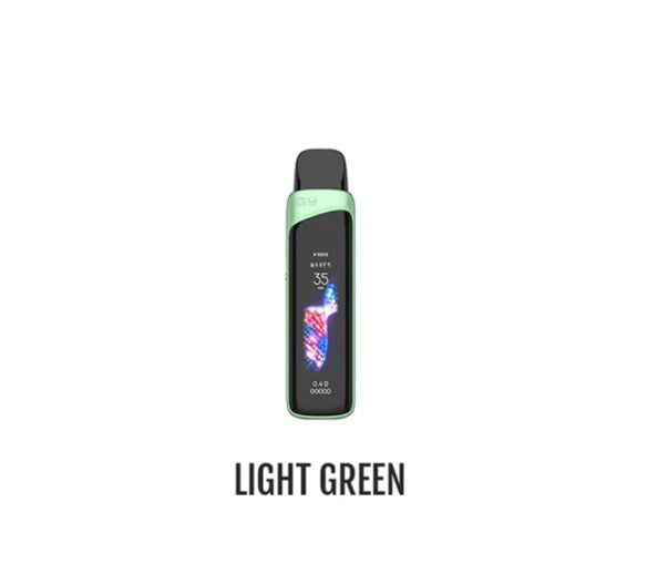 Caliburn G4 PRO Pod Kit