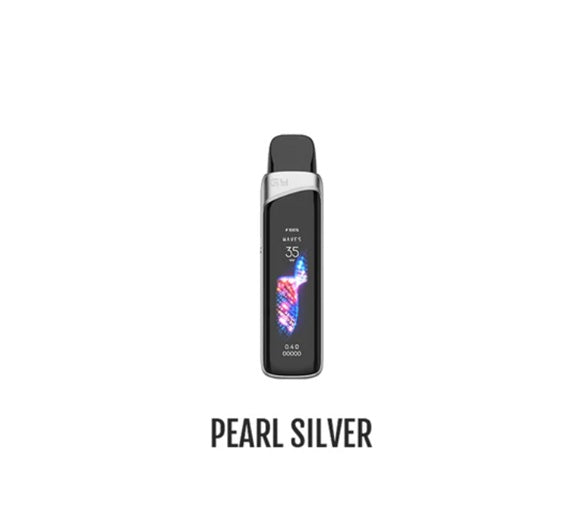 Caliburn G4 PRO Pod Kit