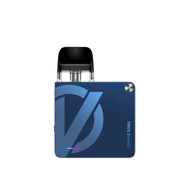 VAPORESSO XROS 3 NANO POD KIT