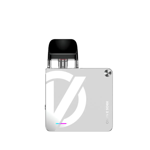 VAPORESSO XROS 3 NANO POD KIT