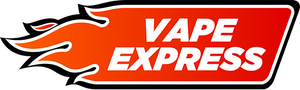 Vape Express Canada