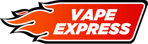 Canada's #1 Vape Shop Vape Express Canada Canada's #1 Vape Shop Vape Express Canada