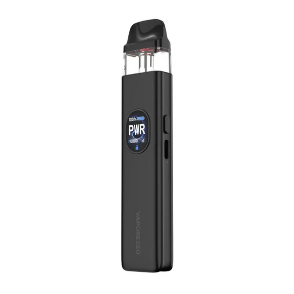 Vaporesso XROS 5 Starter Pod Kit