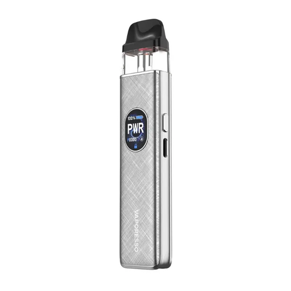 Vaporesso XROS 5 Starter Pod Kit