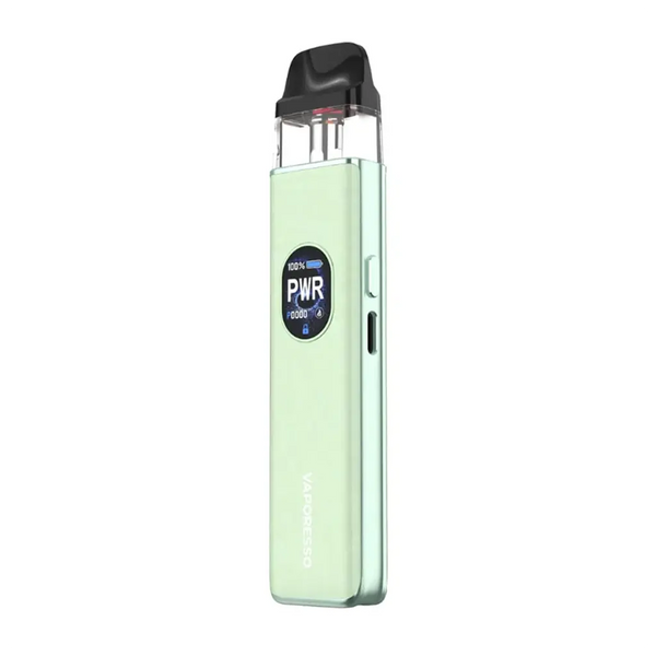 Vaporesso XROS 5 Starter Pod Kit