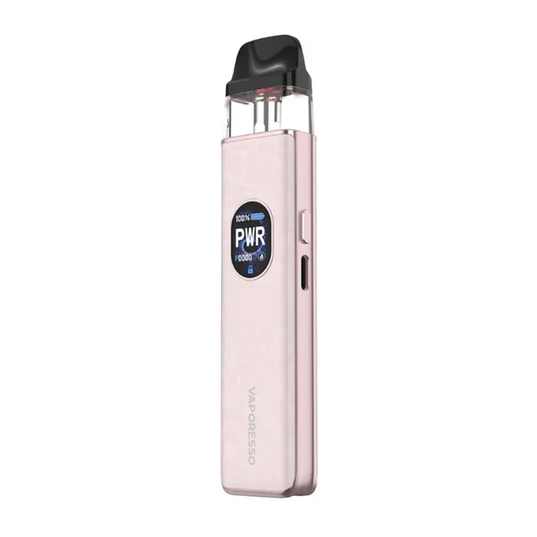 Vaporesso XROS 5 Starter Pod Kit