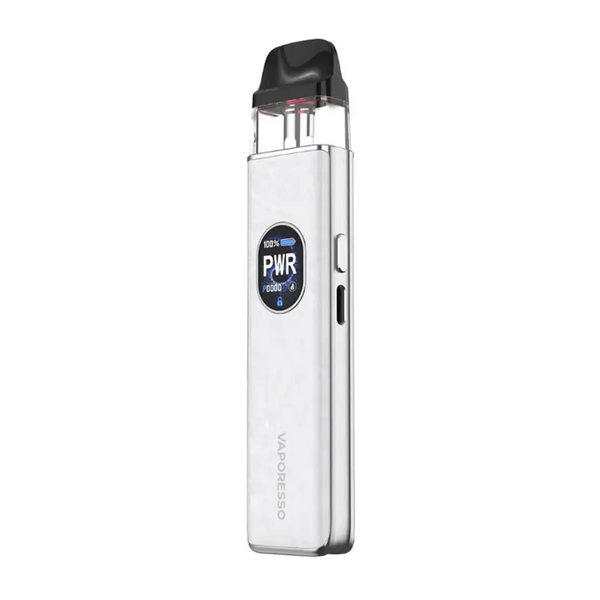 Vaporesso XROS 5 Starter Pod Kit