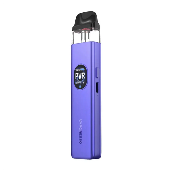 Vaporesso XROS 5 Starter Pod Kit