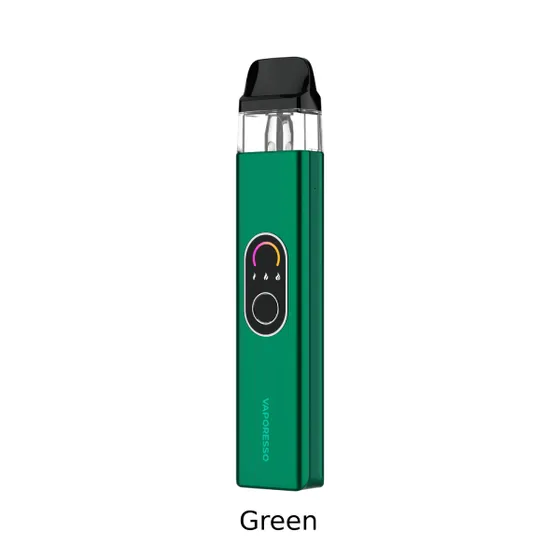 VAPORESSO XROS 4 POD KIT
