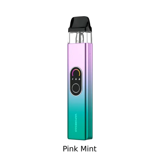 VAPORESSO XROS 4 POD KIT