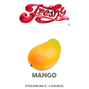 Freshy - Mango
