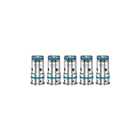 Aspire AVP Pro Replacement Coils