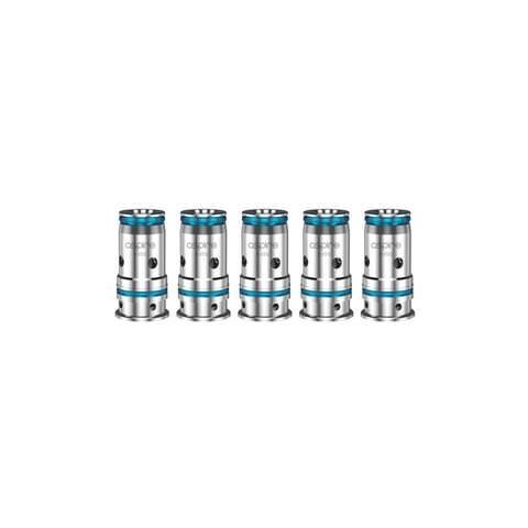 Aspire AVP Pro Replacement Coils