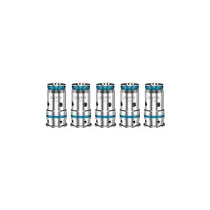 Aspire AVP Pro Replacement Coils