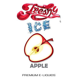 Freshy - Apple ICE