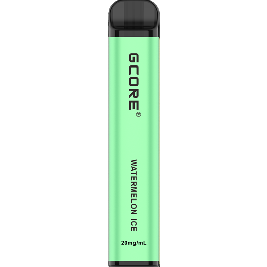 GCORE 3500 - Watermelon Ice