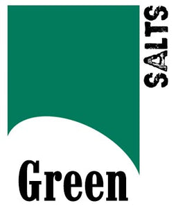 Green Salt