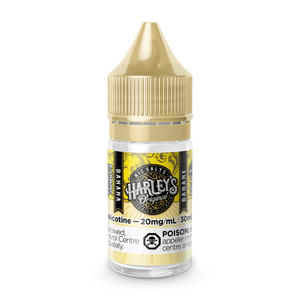 Harley's Original Salts - Banana