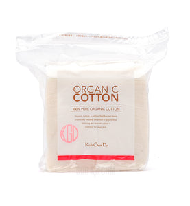 Koh Gen Do 100% Organic Cotton